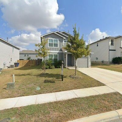 5506 Rosillo Blf, San Antonio, TX 78222