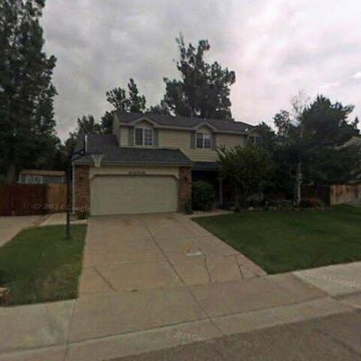 5506 S Quintero Way, Centennial, CO 80015