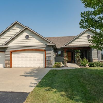 5507 Cambridge Hill Rd Se, Rochester, MN 55904