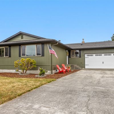 5510 Kingsway, Anacortes, WA 98221