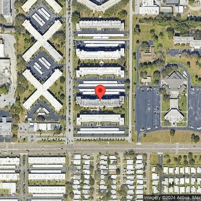 5521 80 Th St N #310, Saint Petersburg, FL 33709