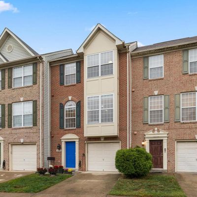 5522 Sacramento Mews Pl, Alexandria, VA 22309