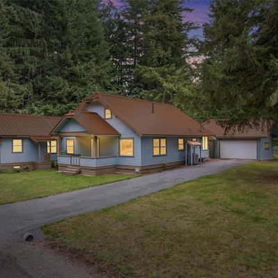 55223 282 Nd Ave E, Ashford, WA 98304