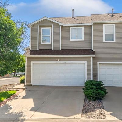 5525 S Quemoy Cir, Aurora, CO 80015