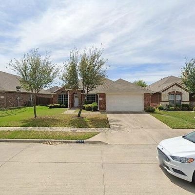 5529 Bandit Dr, Dallas, TX 75249