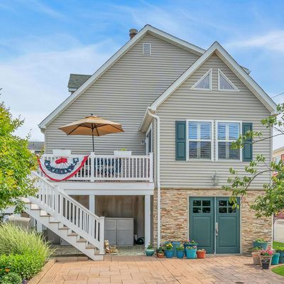 553 Trout Ave, Manasquan, NJ 08736