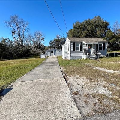 553 W 61 St St, Jacksonville, FL 32208