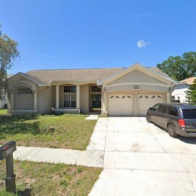 5537 Wellfield Rd, New Port Richey, FL 34655