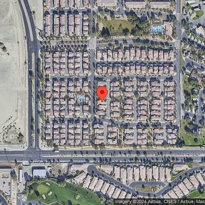 554 Calle Vibrante, Palm Desert, CA 92211