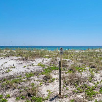 554 Coral Court #Unit 107, Fort Walton Beach, FL 32548