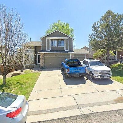 5548 S Valdai St, Aurora, CO 80015