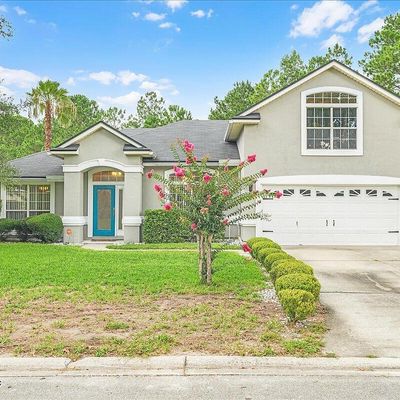 5549 Bristol Bay N Lane, Jacksonville, FL 32244