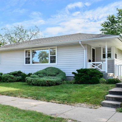 556 Minnesota St, Winona, MN 55987