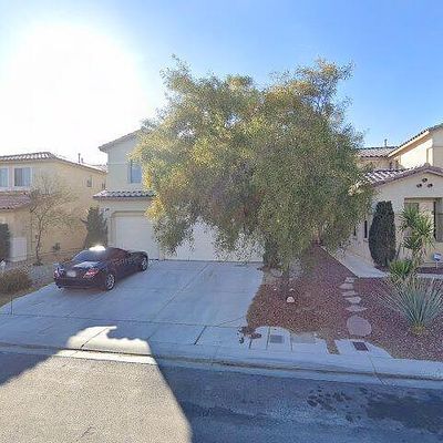 5561 Coral Gate St, Las Vegas, NV 89148