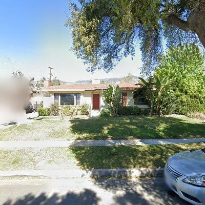 556 Sonora St, San Bernardino, CA 92404