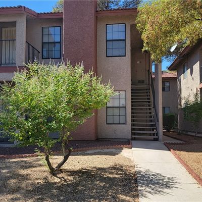 5576 W Rochelle Ave #31 D, Las Vegas, NV 89103