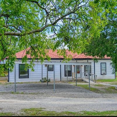 5580 County Road 429, Van Alstyne, TX 75495