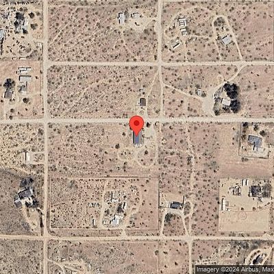 55834 Luna Vista Ln, Yucca Valley, CA 92284