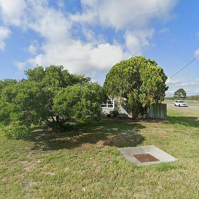 559 N Bayberry Pl, Corpus Christi, TX 78418