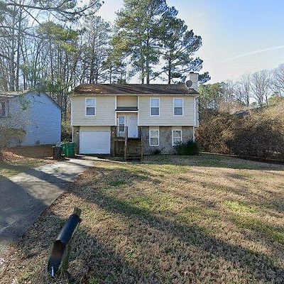 5590 La Fleur Trl, Lithonia, GA 30038