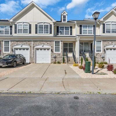 56 Brookfield Dr, Jackson, NJ 08527