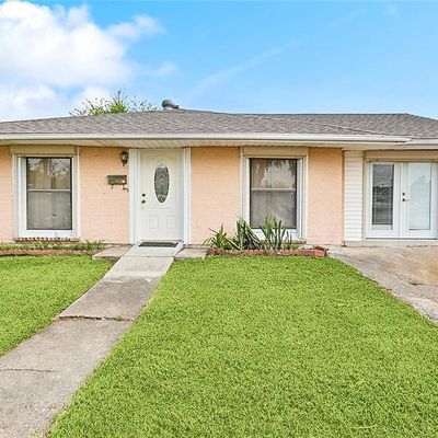 56 Furman Cir, Kenner, LA 70065