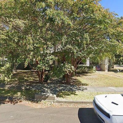 56 John St, Clarksdale, MS 38614