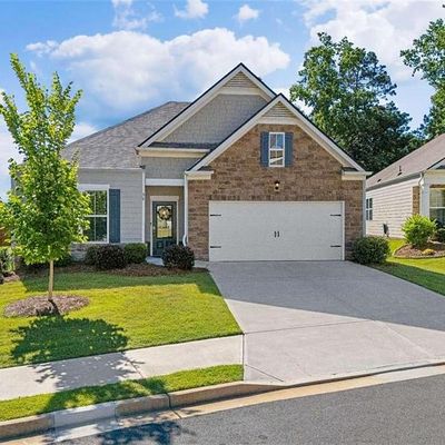 56 N Cornucopia Bnd, Dallas, GA 30132