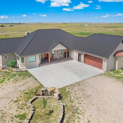 560 Road 138, Cheyenne, WY 82007