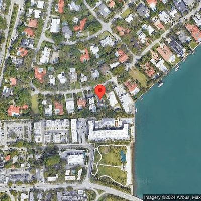 560 Sabal Palm Rd, Miami, FL 33137