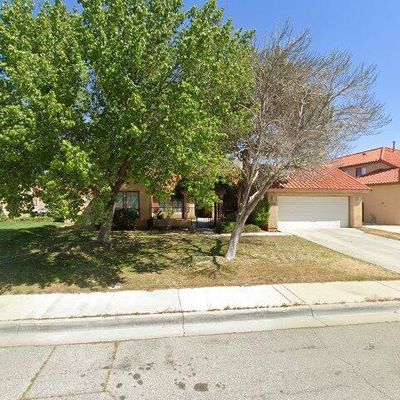 5609 W Avenue L4, Lancaster, CA 93536