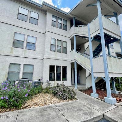 5615 San Juan Ave #604, Jacksonville, FL 32210