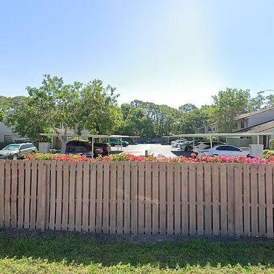 5615 Summer Side Ln #47 B, Sarasota, FL 34231