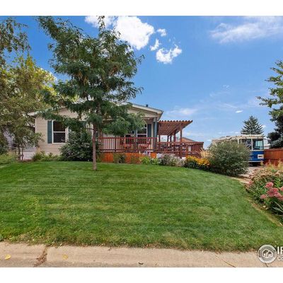 5618 Harrison Ave, Loveland, CO 80538