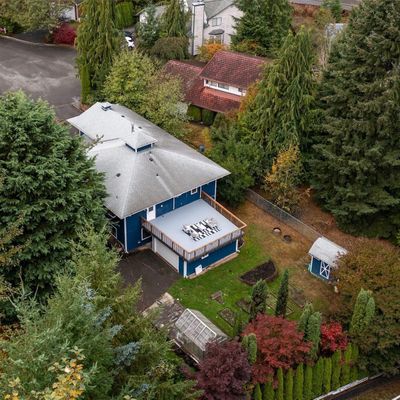 5621 126 Th St Se, Snohomish, WA 98296