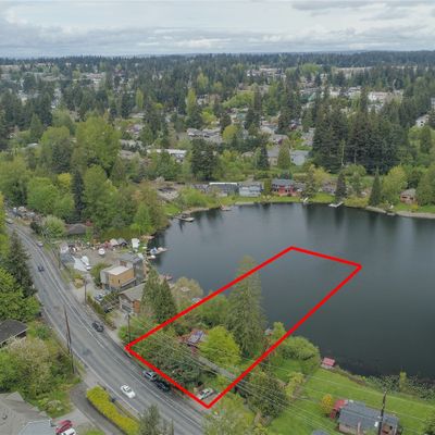 5621 212 Th St Sw, Lynnwood, WA 98036