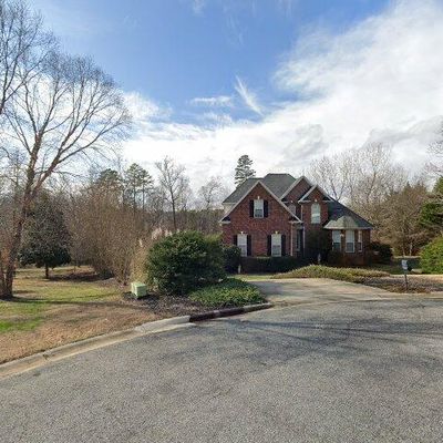 5624 Weavers Row, Gastonia, NC 28056