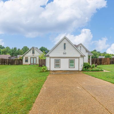 5627 Camden Cv, Olive Branch, MS 38654