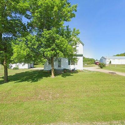 5629 County Road V, Gillett, WI 54124