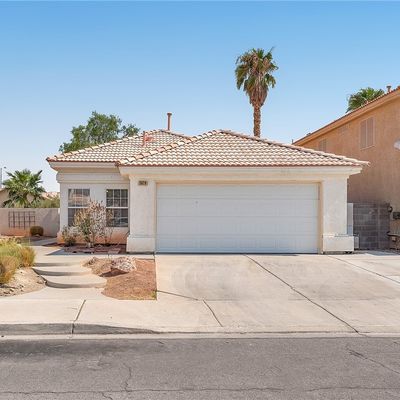 5628 Grand Entries Dr, Las Vegas, NV 89130