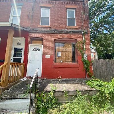 5628 Heiskell St, Philadelphia, PA 19144