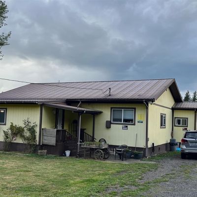 563 Shanklin Rd, Onalaska, WA 98570