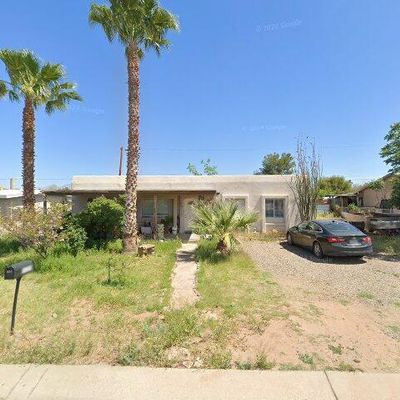 5633 S Bryant Ave, Tucson, AZ 85706