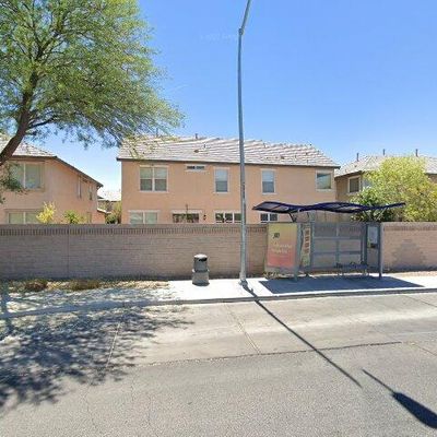 5637 Clarendon Ln, North Las Vegas, NV 89081