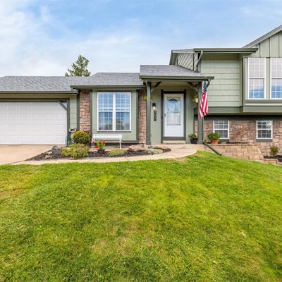 5637 S Nepal Way, Centennial, CO 80015