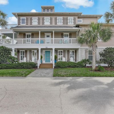 70 33rd S Avenue, Jacksonville Beach, FL 32250