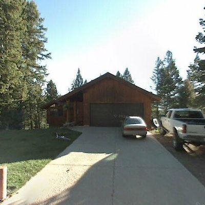 70 Innsbruck Way, Park City, UT 84098