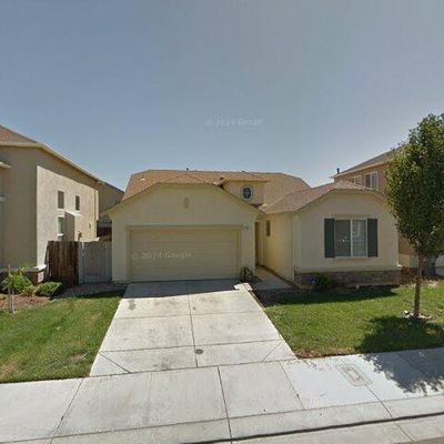 70 Maia Ct, Merced, CA 95341