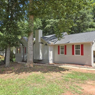 70 Priscilla Way, Newnan, GA 30265