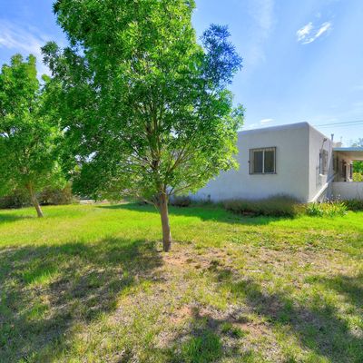 700 Arizona St Se, Albuquerque, NM 87108